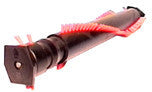 Link to photo of product or part.