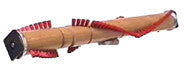 Link to photo of product or part.