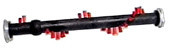 Link to photo of product or part.