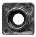 Link to photo of product or part.