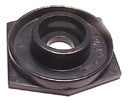 Link to photo of product or part.