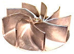 Link to photo of product or part.