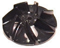 Link to photo of product or part.