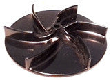 Link to photo of product or part.