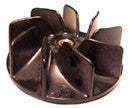 Link to photo of product or part.
