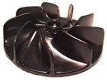Link to photo of product or part.