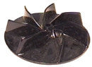 Link to photo of product or part.