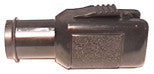 Link to photo of product or part.