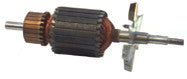 Link to photo of product or part.