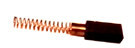 Link to photo of product or part.