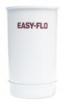Image of Easy-Flo SQ9010