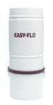 Image of Easy-Flo SQ9020