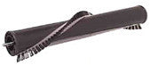 Link to photo of product or part.