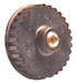 Link to photo of product or part.