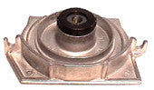 Link to photo of product or part.
