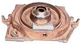 Link to photo of product or part.