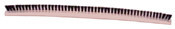 Link to photo of product or part.