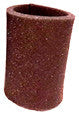 Link to photo of product or part.