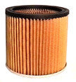 Link to photo of product or part.