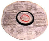 Link to photo of product or part.