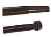 Link to photo of product or part.