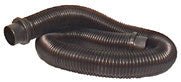 Link to photo of product or part.