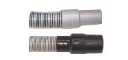 Link to photo of product or part.