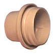 Link to photo of product or part.