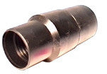 Link to photo of product or part.