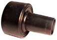 Link to photo of product or part.