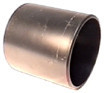 Link to photo of product or part.