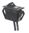 Link to photo of product or part.