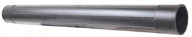 Link to photo of product or part.