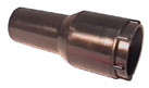 Link to photo of product or part.