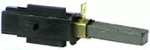 Link to photo of product or part.