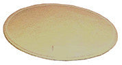 Link to photo of product or part.
