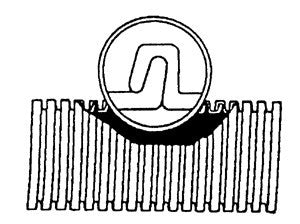 Link to photo of product or part.