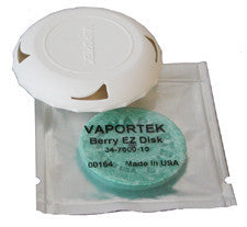 Link to photo of product or part.
