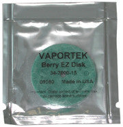 Link to photo of product or part.