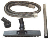 Link to photo of product or part.