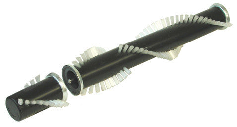 Link to photo of product or part.