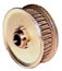 Link to photo of product or part.
