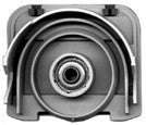 Link to photo of product or part.