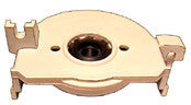 Link to photo of product or part.