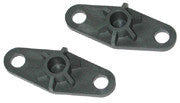 Link to photo of product or part.