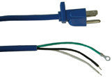 Link to photo of product or part.