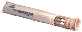 Link to photo of product or part.