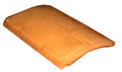 Link to photo of product or part.