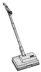 Link to photo of product or part.