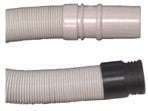 Link to photo of product or part.